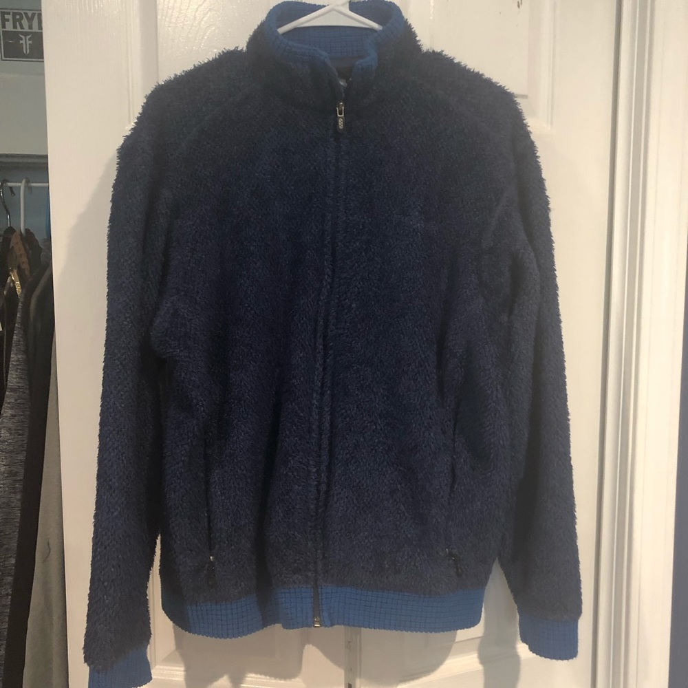 Men’s Patagonia Jacket